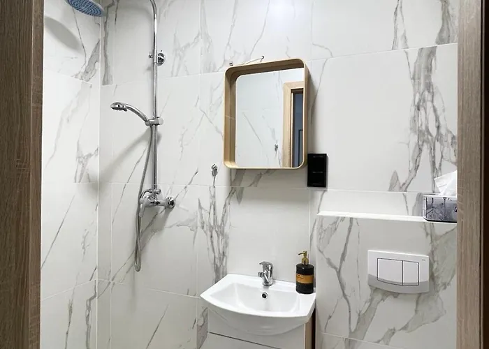 52 아파트 카우나스